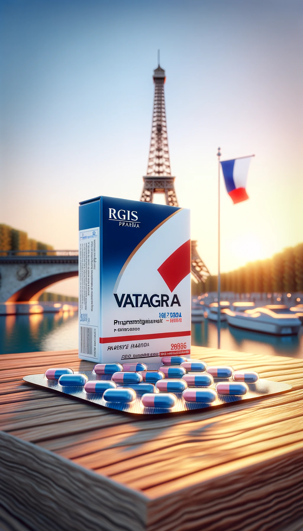 Acheter viagra en payant par cheque